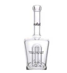 Fully Fumed Peak Attachment (SALE)