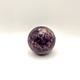 Lepidolite 1.5" Sphere