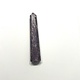 Lepidolite Obelisk 4"