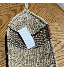 Ethiopian Gambela Basket