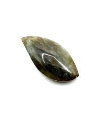 Labradorite Cabochon