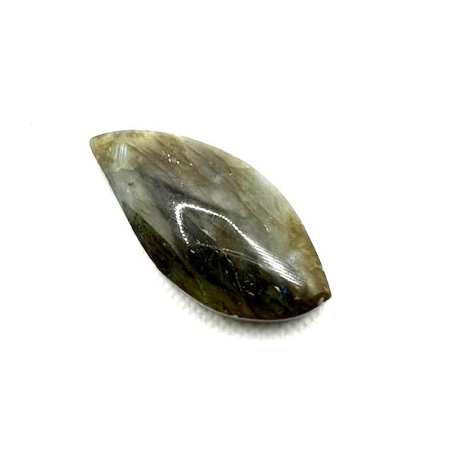 Labradorite Cabochon