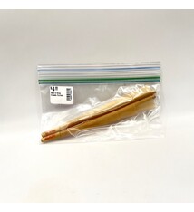 Raw 6 King Classic Cones