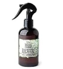 Cute Farms Tillandsia Air Plant Fertilizer