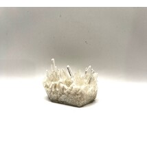 Quartz Crystal Stone Multi Points Cluster