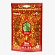 PainOut Kratom Powder Red Bali 36g