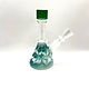 Str  Tube Beaker - Colorful