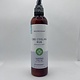 Neurogan CBD Cooling Peppermint Rub 16000mg Full Spectrum