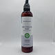 Neurogan CBD Cooling Peppermint Rub 16000mg Full Spectrum