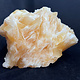 Golden Angel Wing Calcite