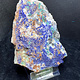 Azurite