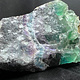 Fluorite  Large Speciman