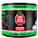 Hemp Bombs Pain Freeze 1000mg