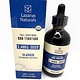 Lazarus CBD oil 2400 mg Classic