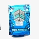 PainOut Max  Kratom 500g Powder White Maeng Da