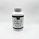 Whole Herb Kratom Green Maeng Da 250 capsules