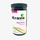 Krave Kratom 250g Red Vein