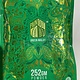 PainOut Kratom Powder Green Malay 252g