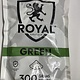 Royal Kratom 300g Green Vein Powder