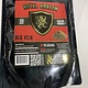 Royal Kratom Powder 300g Red Vein
