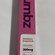 Numbz 20 Chewable Tablets