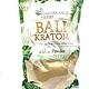 Remarkable Herbs Kratom Powder 20oz Bali