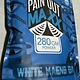 PAINOUT MAX 280G White Maeng Da Powder