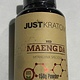 Just Kratom Powder Red Maeng Da 150g