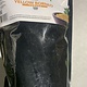 Njoy Kratom Yellow Borneo 500g powder