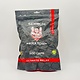 Sembuh Kratom Red Maeng Da 500 capsules