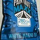 PAINOUT MAX 280G White Maeng Da Powder