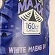 Painout Max 160 Caps White Maeng Da Kratom