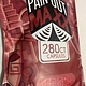 Painout Max 280 capsules Red Bali kratom