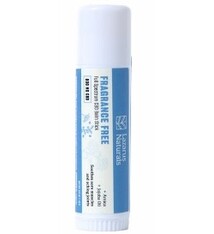 Lazarus CBD Fragrance free stick 800 mg Arnica/Jojoba (bruises)