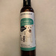 Neurogan Dog THC free CBD Oil 8 oz 16000 mg
