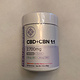 Neurogan CBD/CBN Sleep Gummies THC free 2700mg