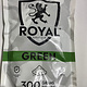 Royal Kratom 300g Green Vein Powder