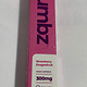 Numbz 20 Chewable Tablets