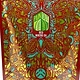PainOut Kratom 1008 Capsules Bali
