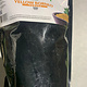 Njoy Kratom Yellow Borneo 500g powder