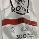 Royal Kratom Powder 300g Red Vein