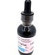 Lazarus Full Spectrum CBD Oil 4 oz  Birthday cake 3000mg