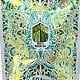 Painout Kratom 504g White Maeng Da Powder