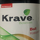 Krave Kratom 500g Bali Powder
