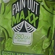 Painout 280g Green Maeng Da Powder