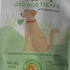 Neurogan Dog Treats 750mg