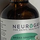Neurogan CBD Pet Oil 4000mg