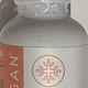 Neurogan CBD-CBG FOCUS 2000MG oil #1 ENERGY