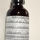 Blue Lotus, Nymphaea caerulea, 2X Tincture / Liquid Extract (4 0z)