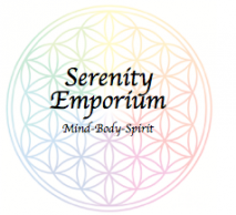 Serenity Emporium